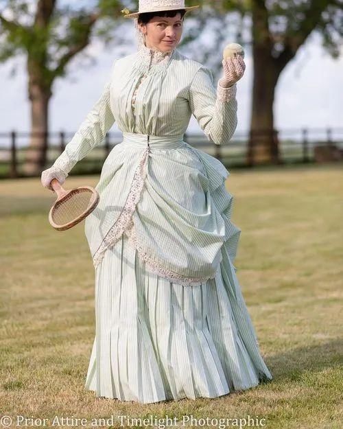  烦恼|富婆的烦恼，你无法想象