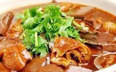  干辣椒|高颜值的几道家常菜, 倍香, 人人称赞的好味道, 宴客才能拿得出手