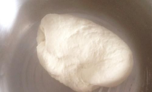  就可以|烙馍时，用热水还是凉水，很多人第一步就错了，难怪烙馍不软！