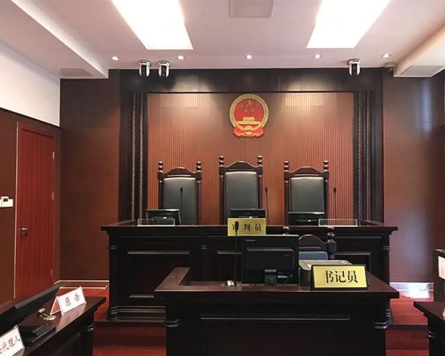  手机|因母亲深陷传销组织不听劝阻，儿子用手机数据线勒死母亲未遂被起诉