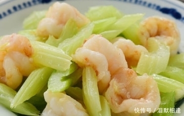 孩子|口味鲜美营养丰富,色香味俱全香气四溢,孩子的最爱