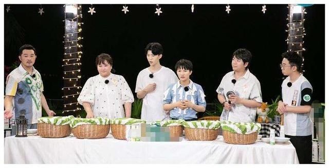  综艺|综艺“猎人”吴彤，他总是跟你玩真的