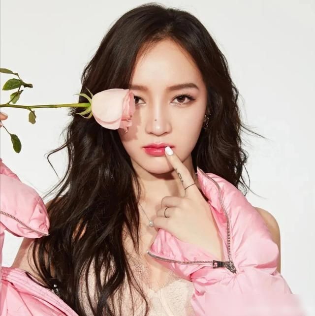  浪姐|《浪姐》第三轮淘汰，竟然是这3位姐姐，哪位是你的意难平？