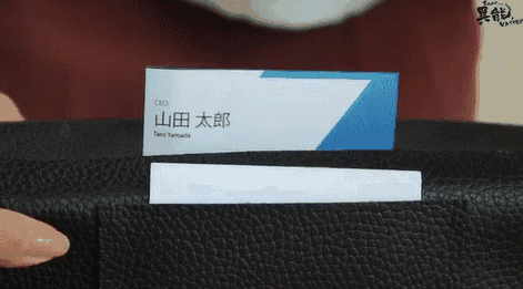 收获|他就这样收获了几百万粉丝？