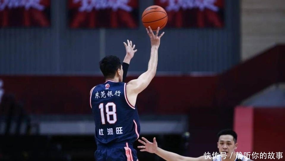 只剩下一|五大主力球员合同到期!朱芳雨已将做好长远准备,全力打造新王朝