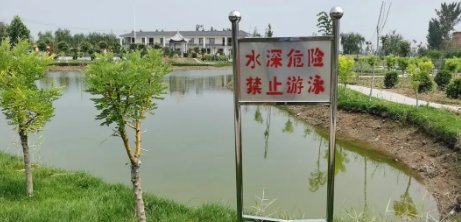  岸上优先|【防溺水 保安全】小伙伴溺水怎么办？科学施救 见义智为！