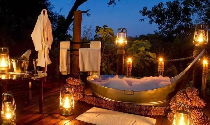 浪费|白酒只拿来喝?太浪费了!这些生活小妙招你知道几个?