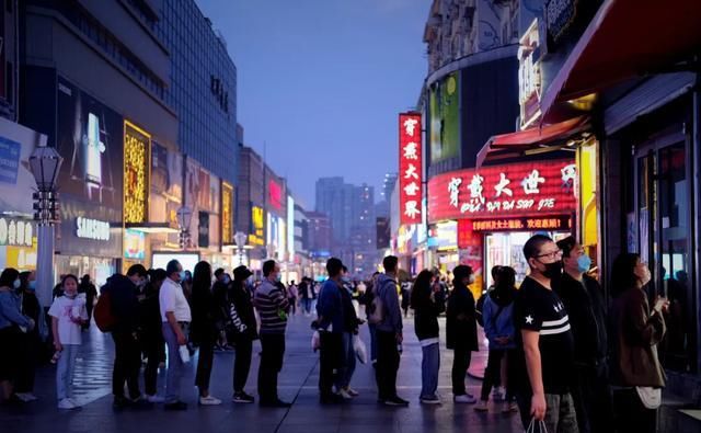 快乐|我在青岛做了这10件小事,找回了久违的快乐