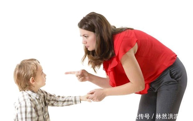  偷拿|发现8岁儿子偷拿100元后，这位妈妈的做法，让孩子受益一生