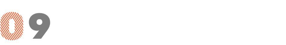  神车|315曝8大黑料:汉堡王用过期面包,五菱神车要人命,万科精装房漏水