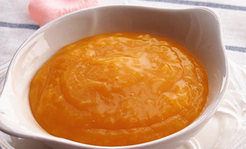 上锅蒸|入秋后多吃南瓜,分享5种南瓜做法,比肉都好吃,常吃身体棒