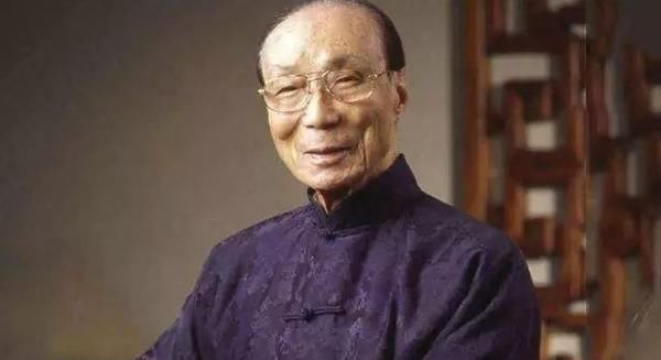 邵逸夫|邵逸夫的风云史：“统治”香港影坛近40年，为了一步步没落了？