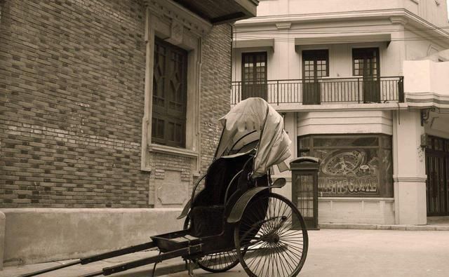 董玉贞|民国悬案,女子失踪丈夫登报寻人,警察调查无果却被一只猫破解?