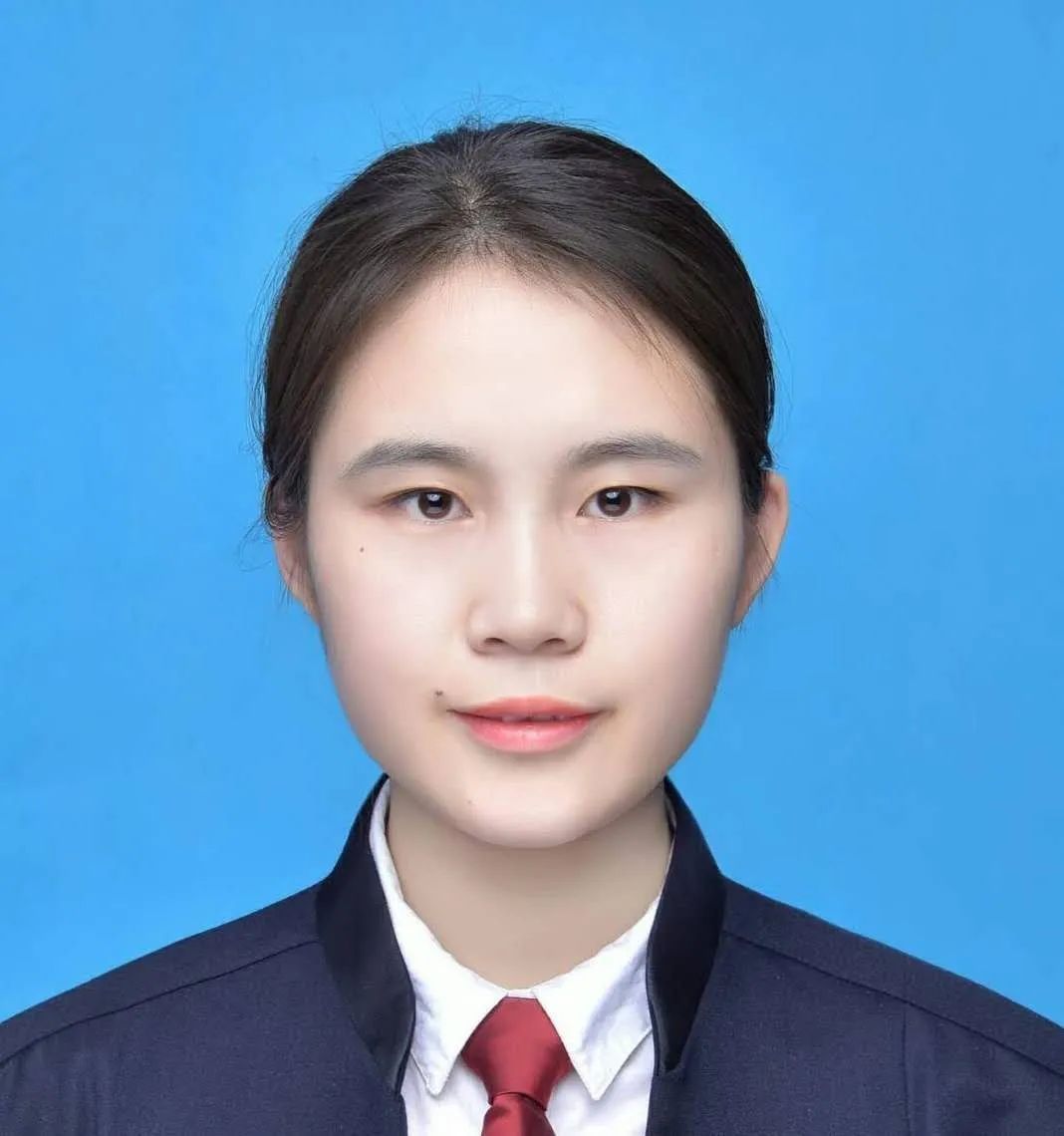 法治|【法治版】开学了，凶猛的骗局也来了。《警方提醒》擦亮眼睛，注意防骗。