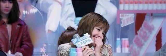  蔡徐坤|蔡徐坤终被发现有多好？