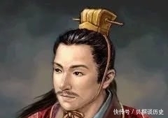 北府|灭五国诛六帝,他被戏称为“皇帝杀手”,又被誉为“南朝第一帝”