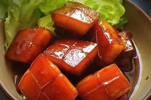  酱香|几道聚餐下酒菜，酱香麻辣，越吃越好吃，看看有你喜欢的吗