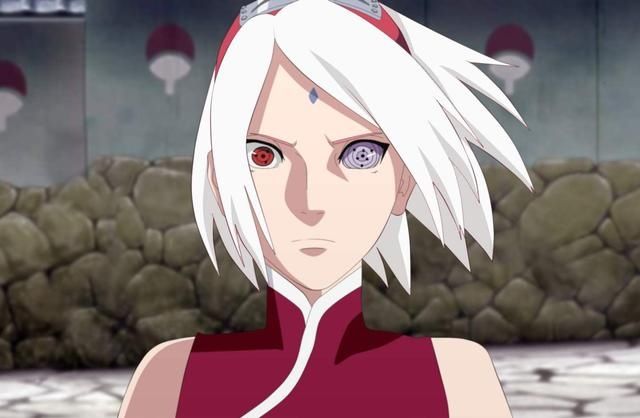  宇智波一族|九尾之乱，水门没死，那宇智波还会发动政变吗？