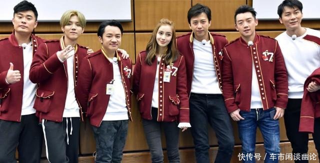  停播|被提议停播的几档综艺，内幕令人不能忍，还会误导青少年