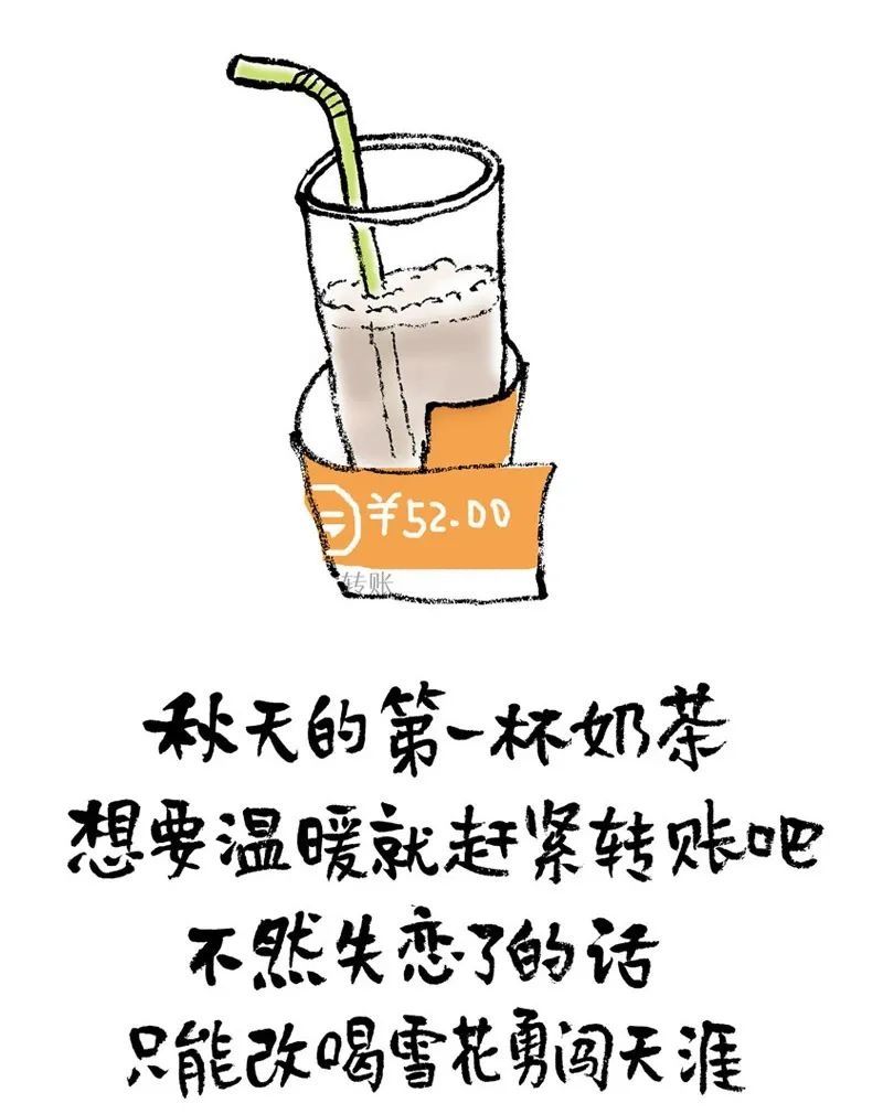 盗窃案|【执法实录】掩耳盗铃的盗窃案