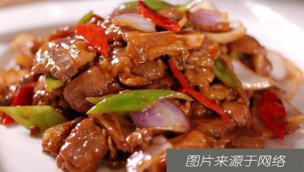  想要|女性想要健康年轻，可以多吃以下食物，营养丰富，美容养颜抗衰老