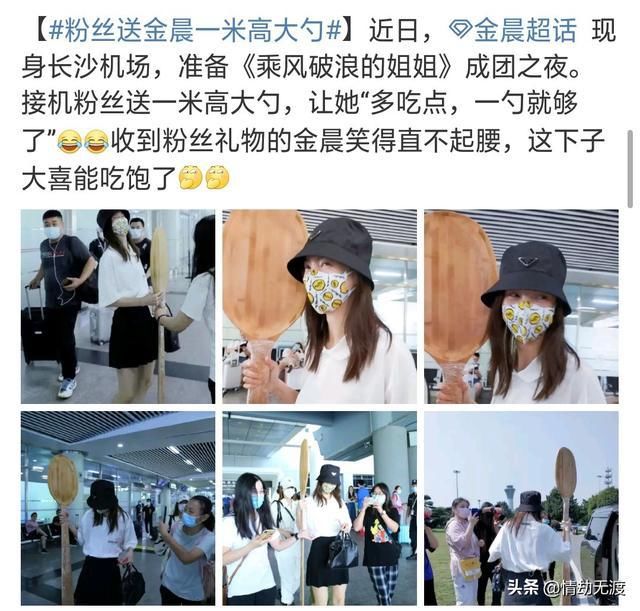 娱乐|今日娱乐热点,王一博,金晨,章子怡,罗云熙,杨紫