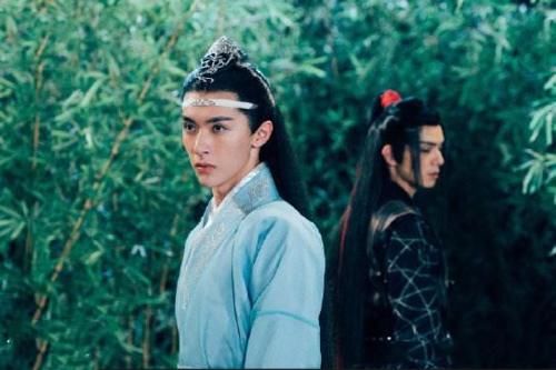  意味深长|郭敬明发S卡引争议，选手直言他是来选秀的，陈凯歌评论意味深长