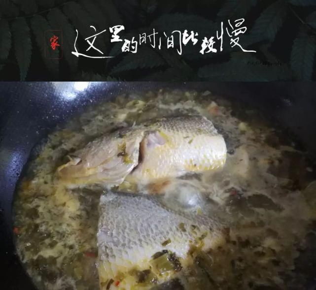 雪菜|能让亿万富翁都排队去吃的面,汤鲜味美,还这么简单