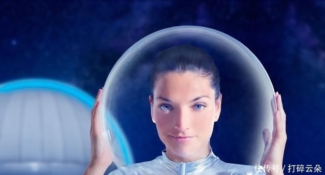 方法|45岁以上的女性朋友,用这五个方法来保养,从此定格30不是梦