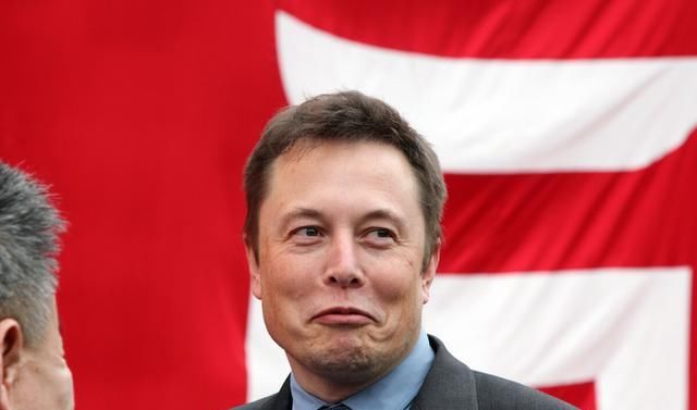  美国依然|为什么说5G还没开始美国就已经输了？自己作的，难以拯救