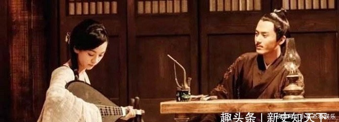 男子|古代男子家有三妻四妾，为什么还要去青楼？这四点原因太真实了