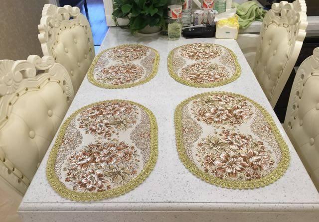 参观|参观爸妈在深圳给弟弟准备的90平婚房,心里感到既高兴又难过!