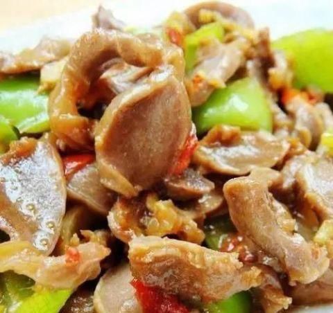 再也|精选几道简简单单家常菜,再也不想花钱下馆子,让你好吃到爆