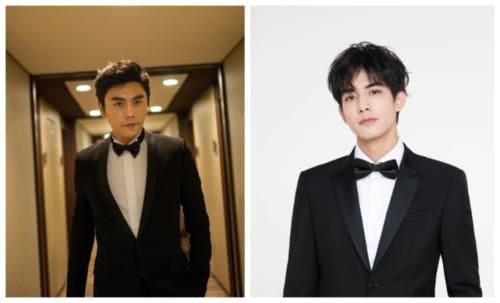  演员|太豪华！《演员请就位2》演员阵容曝光，导演个个是大咖