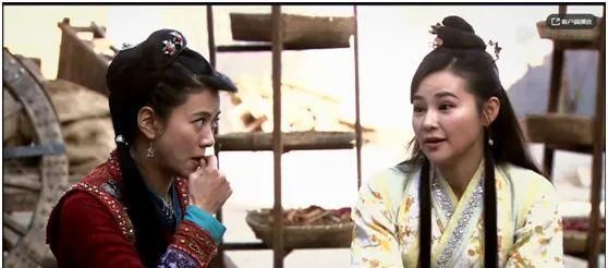  加戏|他们都是让人尴尬的“加戏咖”？