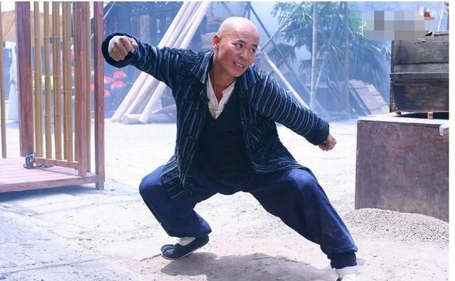  生命|芳心纵火犯赵文卓：6任女友无缝衔接，梅艳芳，蒋勤勤只是他生命中的过客