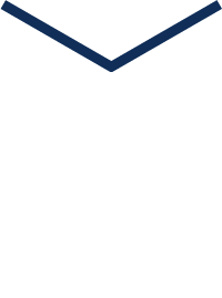 课堂|【中医健康课堂】养生保健的“神奇豆”:红豆养心、黑豆补肾、绿豆消暑......营养和养生功效各不同~