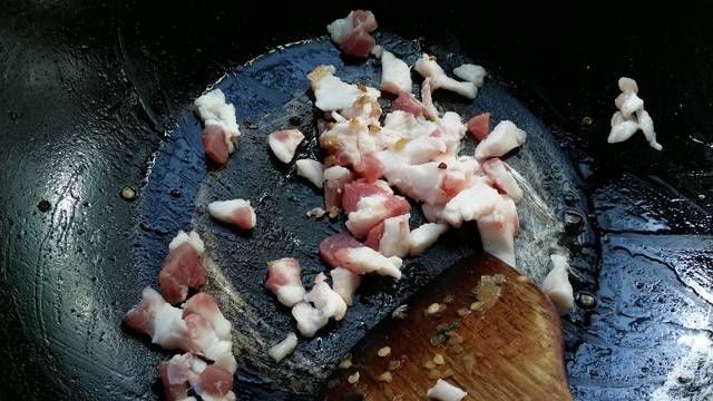  错过|这道菜碰到一定不能错过，超级下饭，非常好吃，待客也超有面子