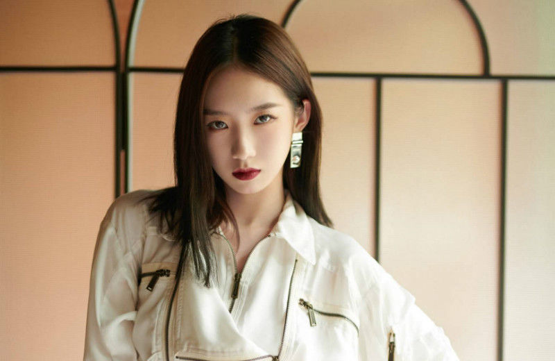  帮忙|《蒙面舞王》被大批粉丝勒令退票，原因是刘雨昕最后没赢，节目组无奈请警察来帮忙！