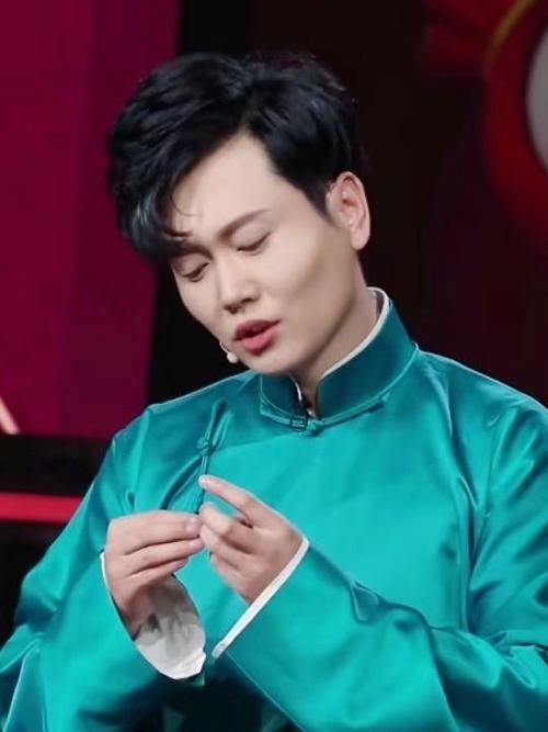  喜欢|追星的意思究竟是什么？孟鹤堂官宣结婚带来的思考