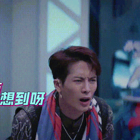 抢眼|《街舞3》小朝很抢眼,但很多都是“野路子”,能走到最后吗?