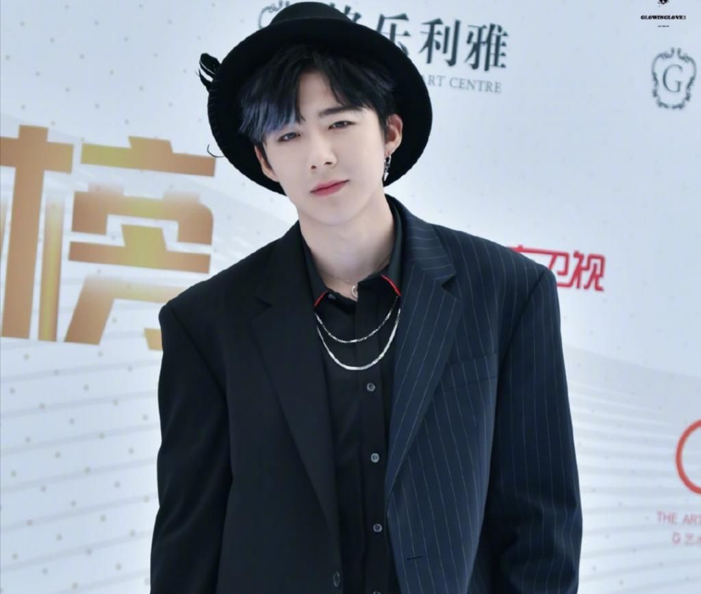  超稳|东方风云榜现场表演就是车祸现场？这几位明星现场超稳！