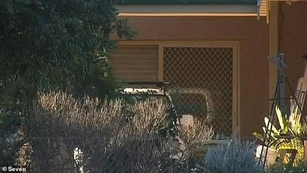  惨遭杀害|澳大利亚10岁女孩惨遭杀害，凶手竟是她14岁的表姐