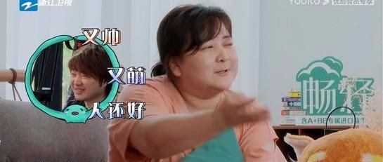  翻车|他是综艺中最蠢的导演，做节目频频翻车，却被大家称为最可爱导演