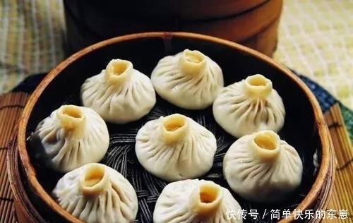 当地人|我国“最坑人”的五种小吃,大部分当地人都嫌弃,你吃过几种?