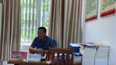 秘诀|共赴美丽乡村 探寻建设秘诀