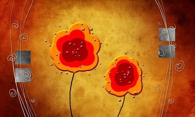 收藏|博物馆里能看个够，有人为啥还要收藏字画