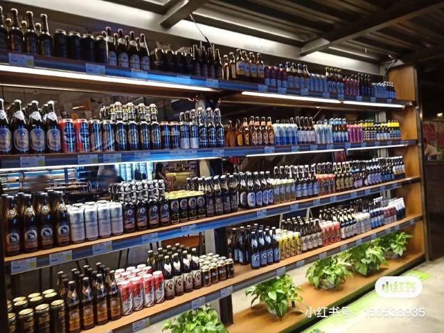  脸颊|当海椒面遇上酒，脸颊的红晕到底谁是“真凶”？