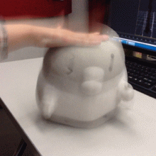 就别|妹子坐电梯就别扭来扭去了,快扶稳小心别摔了