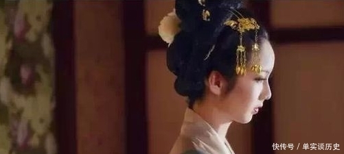 给出|公主选驸马,到底是英俊潇洒的好,还是成熟稳重好?太后给出主意